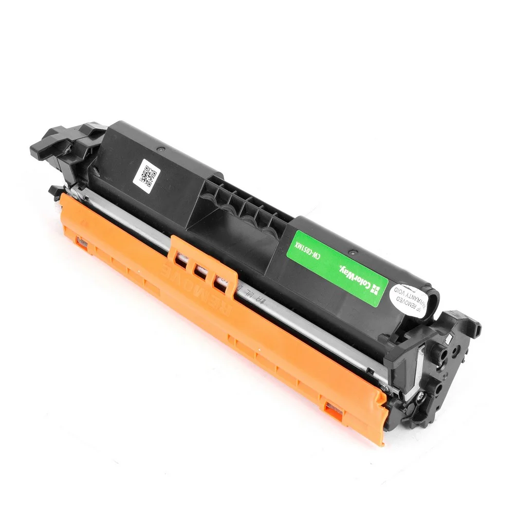 CW-C051MX - CW-C051MX_02