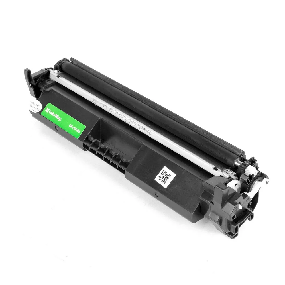 CW-C051MX - CW-C051MX_03