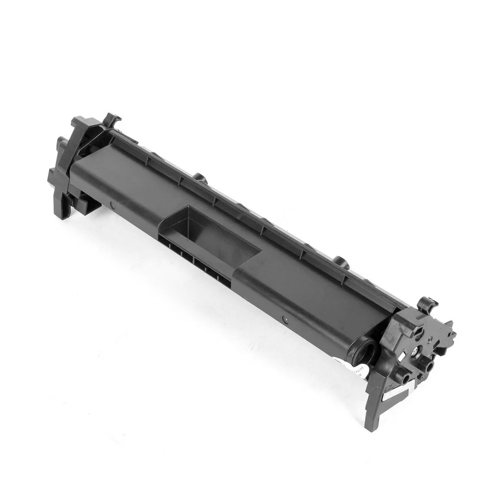 CW-C051MX - CW-C051MX_05