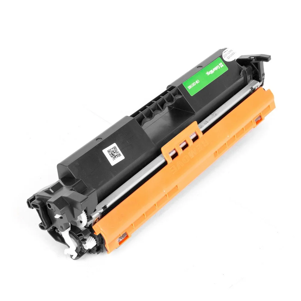 CW-C051MX - CW-C051MX_07