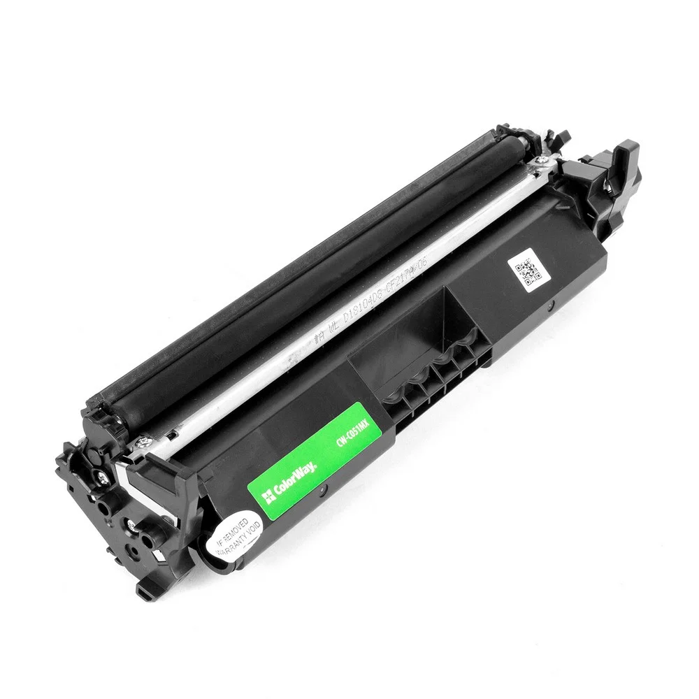 CW-C051MX - CW-C051MX_08