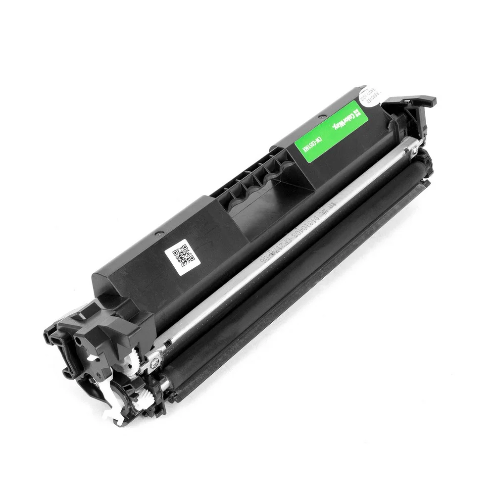 CW-C051MX - CW-C051MX_09