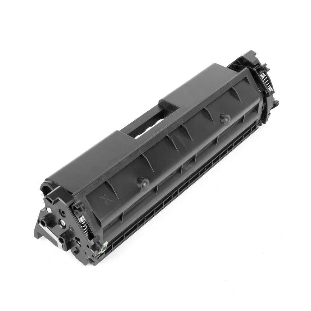 CW-C051MX - CW-C051MX_10