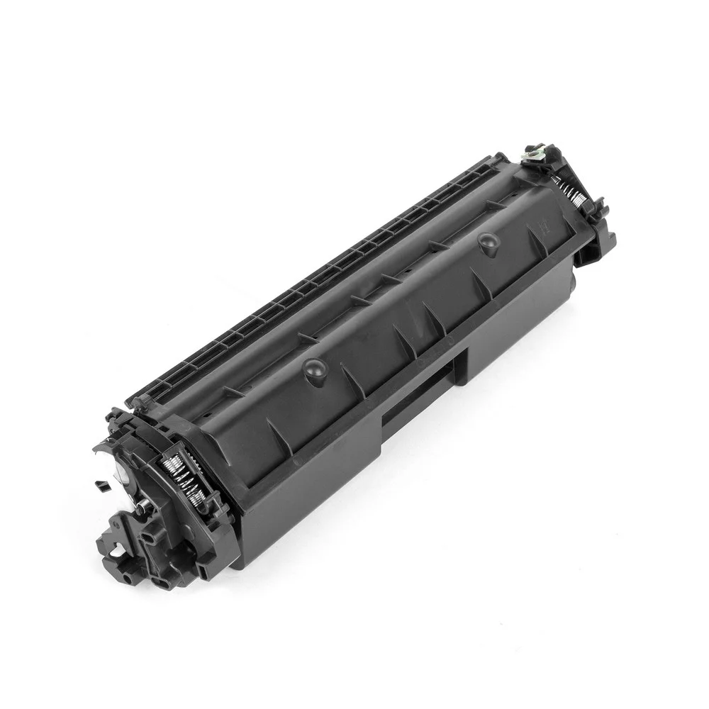 CW-C051MX - CW-C051MX_11