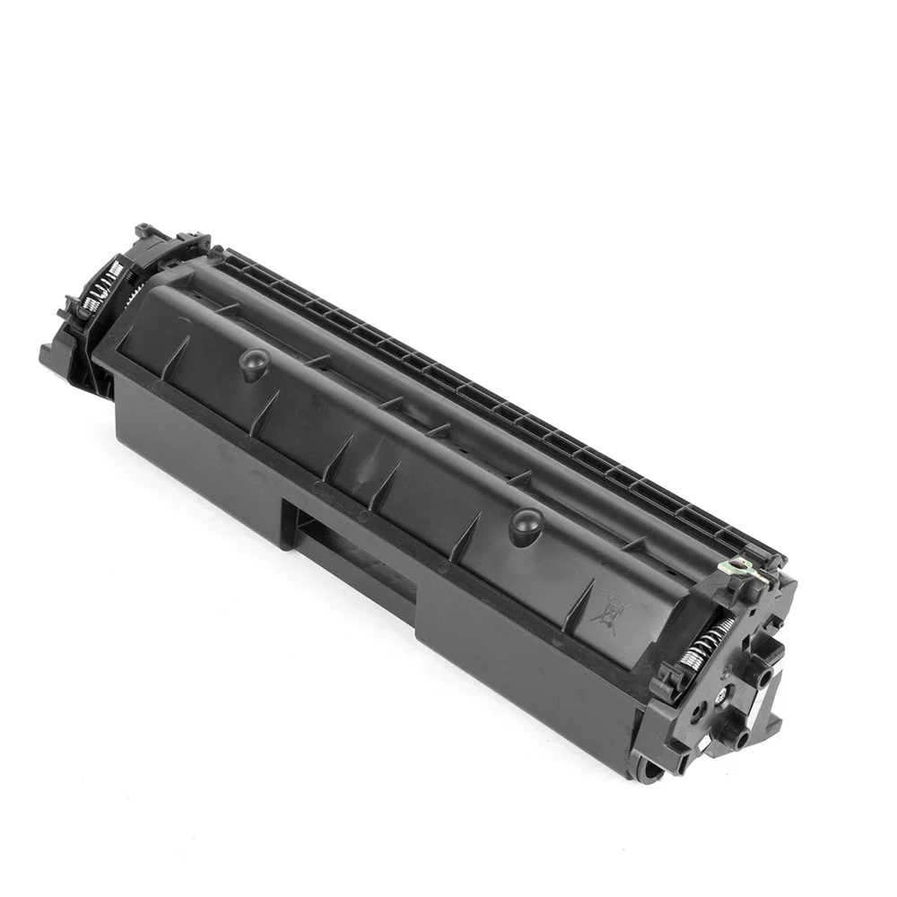 CW-C051MX - CW-C051MX_12