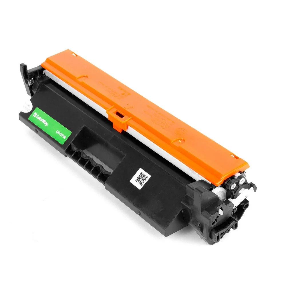 CW-C051M - CW-C051M_01