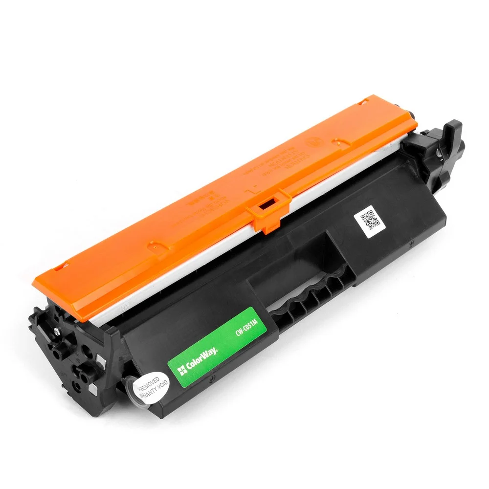 CW-C051M - CW-C051M_06