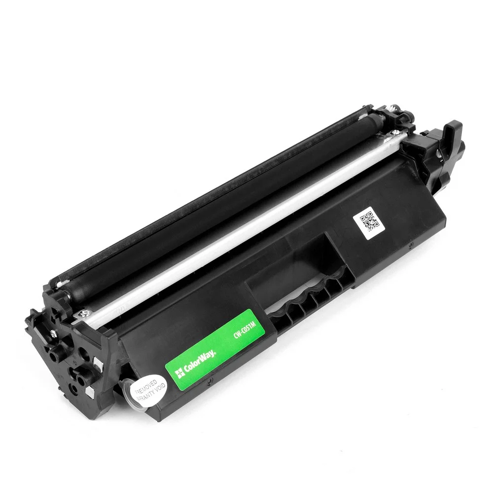 CW-C051M - CW-C051M_07