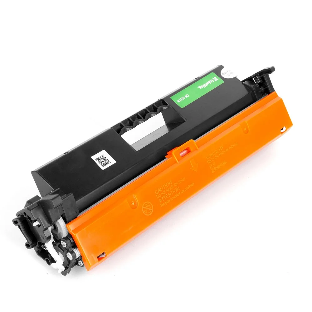 CW-C051M - CW-C051M_08