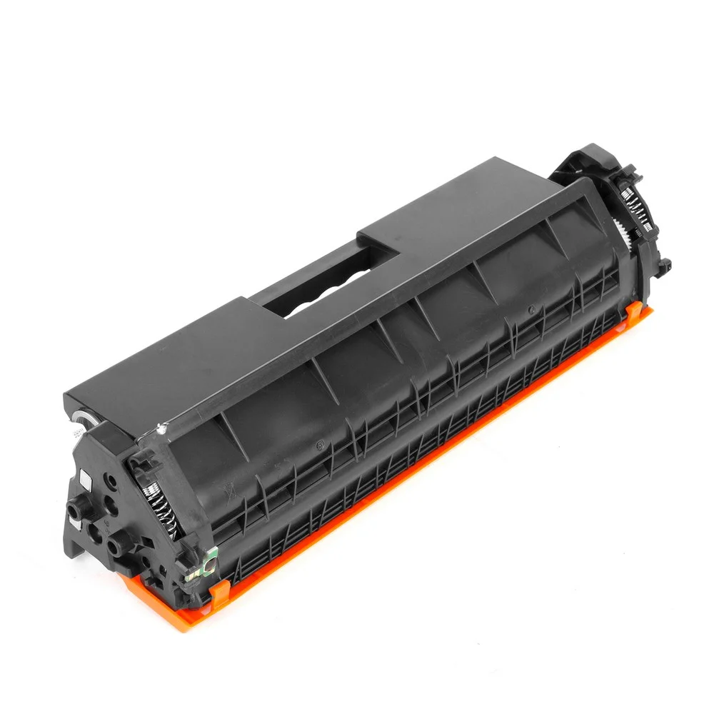 CW-C051M - CW-C051M_09