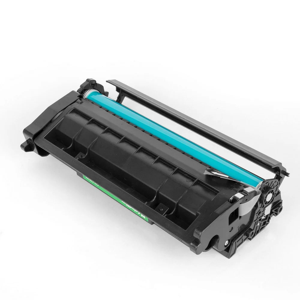 CW-C052FM - CW-C052FM_04