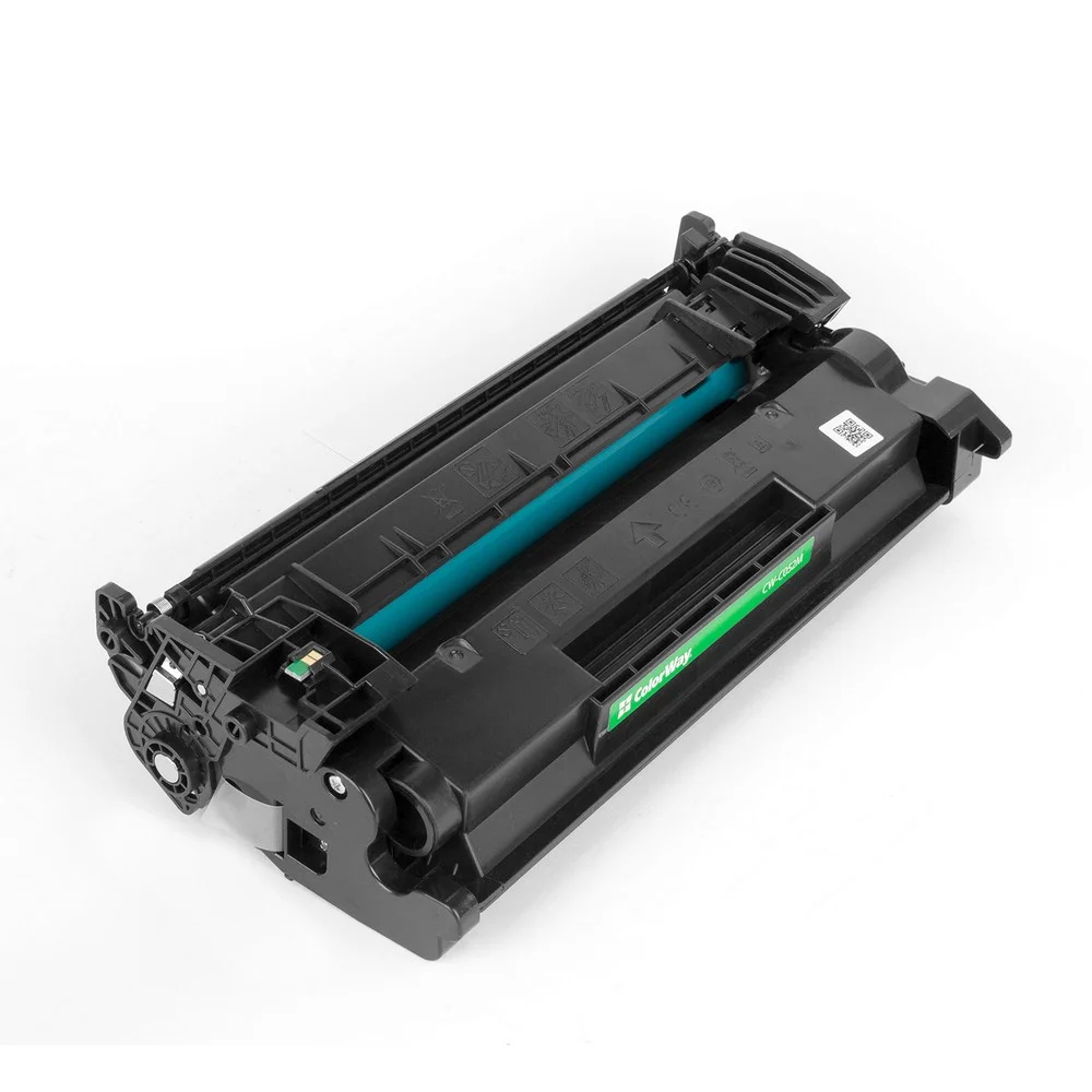 CW-C052FM - CW-C052FM_05