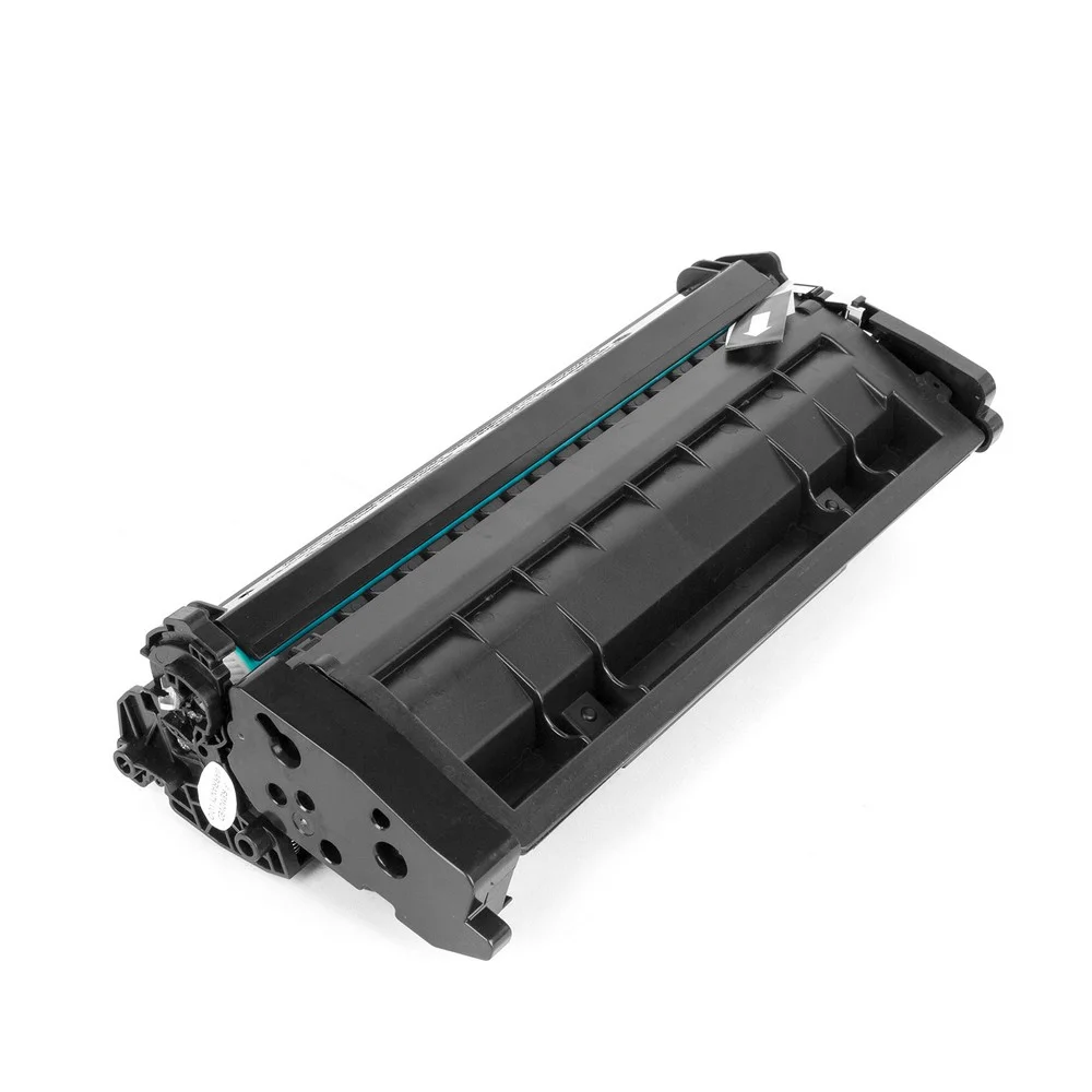 CW-C052FM - CW-C052FM_07