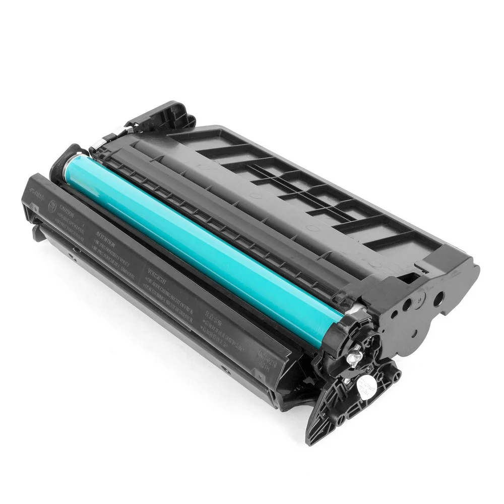 CW-C052MX - CW-C052MX_02