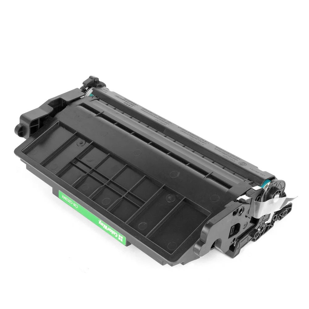 CW-C052MX - CW-C052MX_03