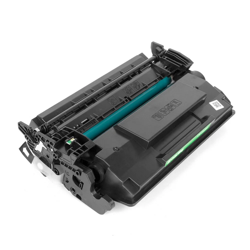 CW-C052MX - CW-C052MX_05