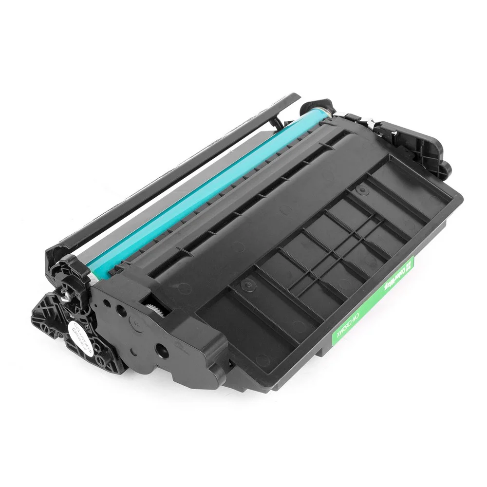 CW-C052MX - CW-C052MX_09