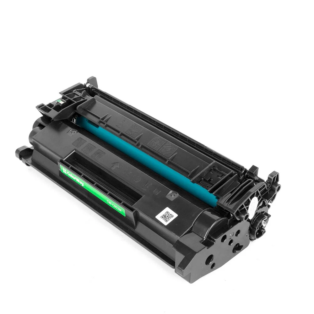 CW-C052M - CW-C052M_01