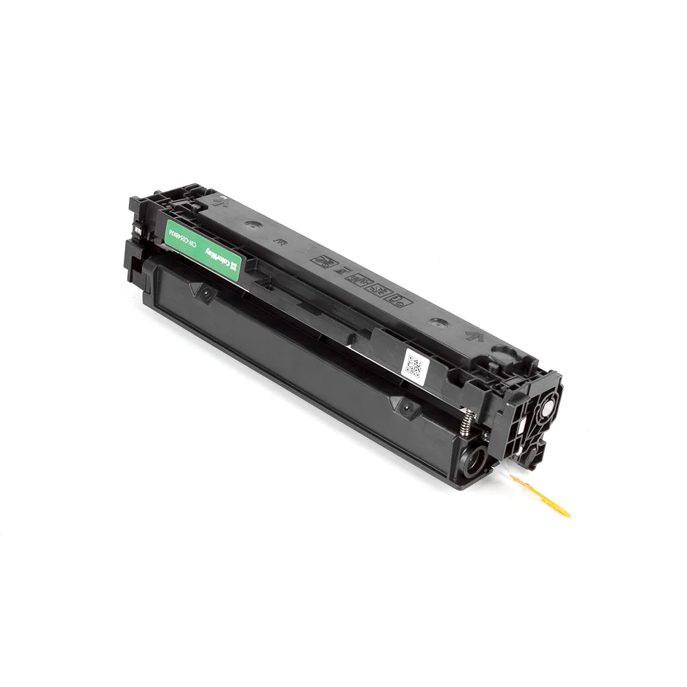 CW-C054BKM - CW-C054BKM_05