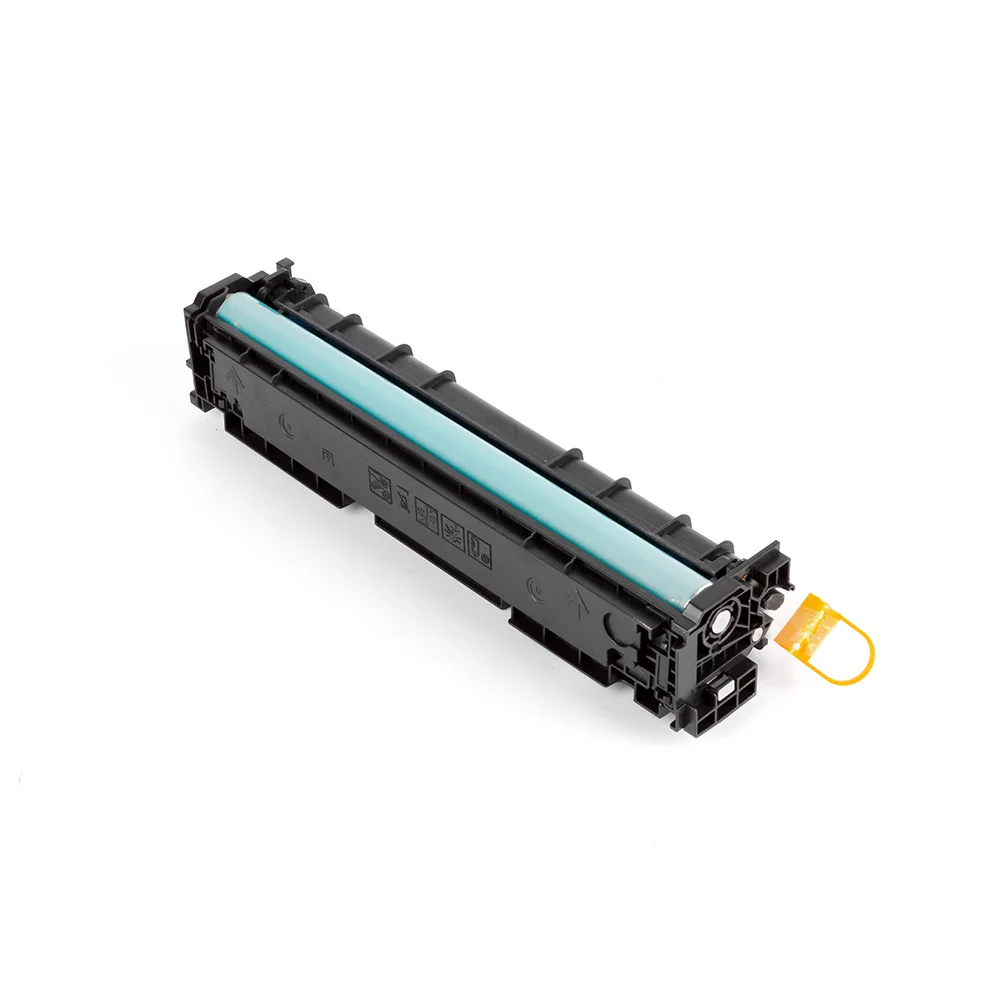 CW-C054CM - CW-C054CM_04