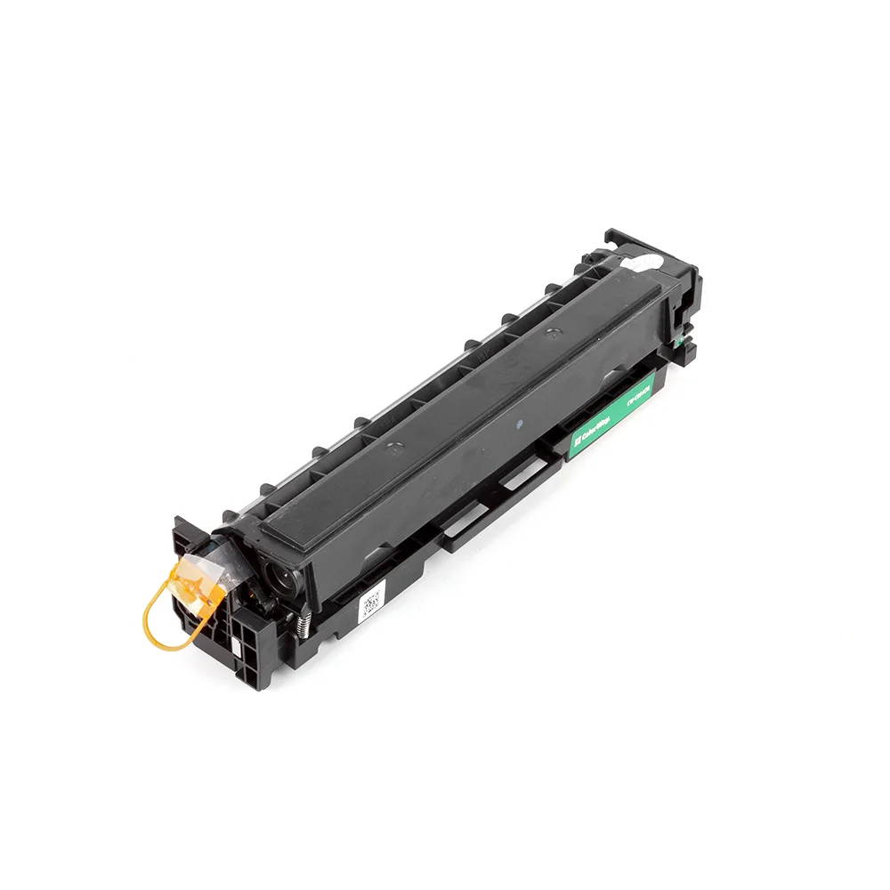 CW-C054CM - CW-C054CM_05