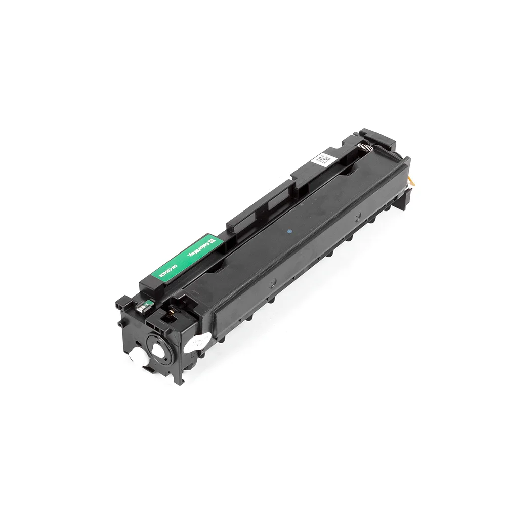 CW-C054CM - CW-C054CM_07