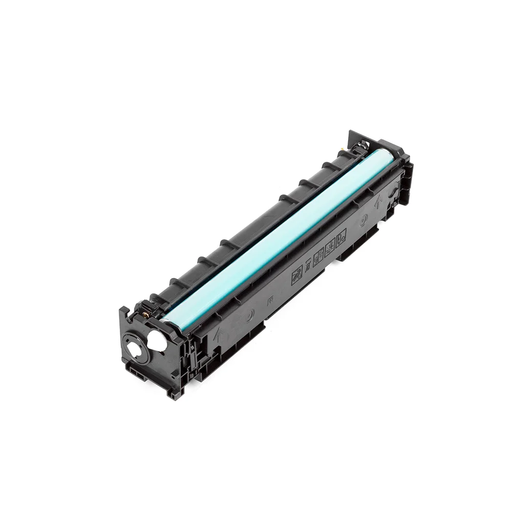 CW-C054CM - CW-C054CM_08