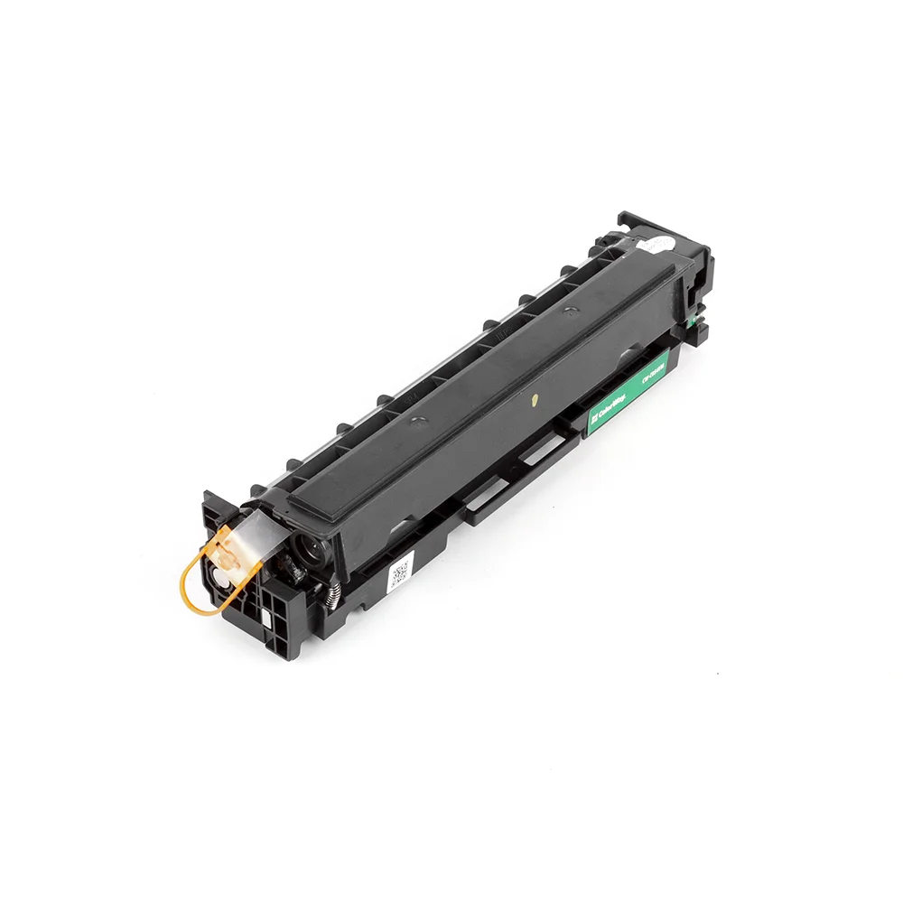 CW-C054YM - CW-C054YM_05