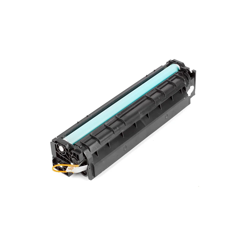 CW-C054YM - CW-C054YM_06