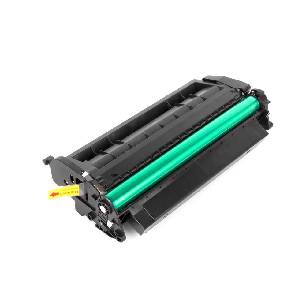 CW-C057MN - CW-C057MN_07