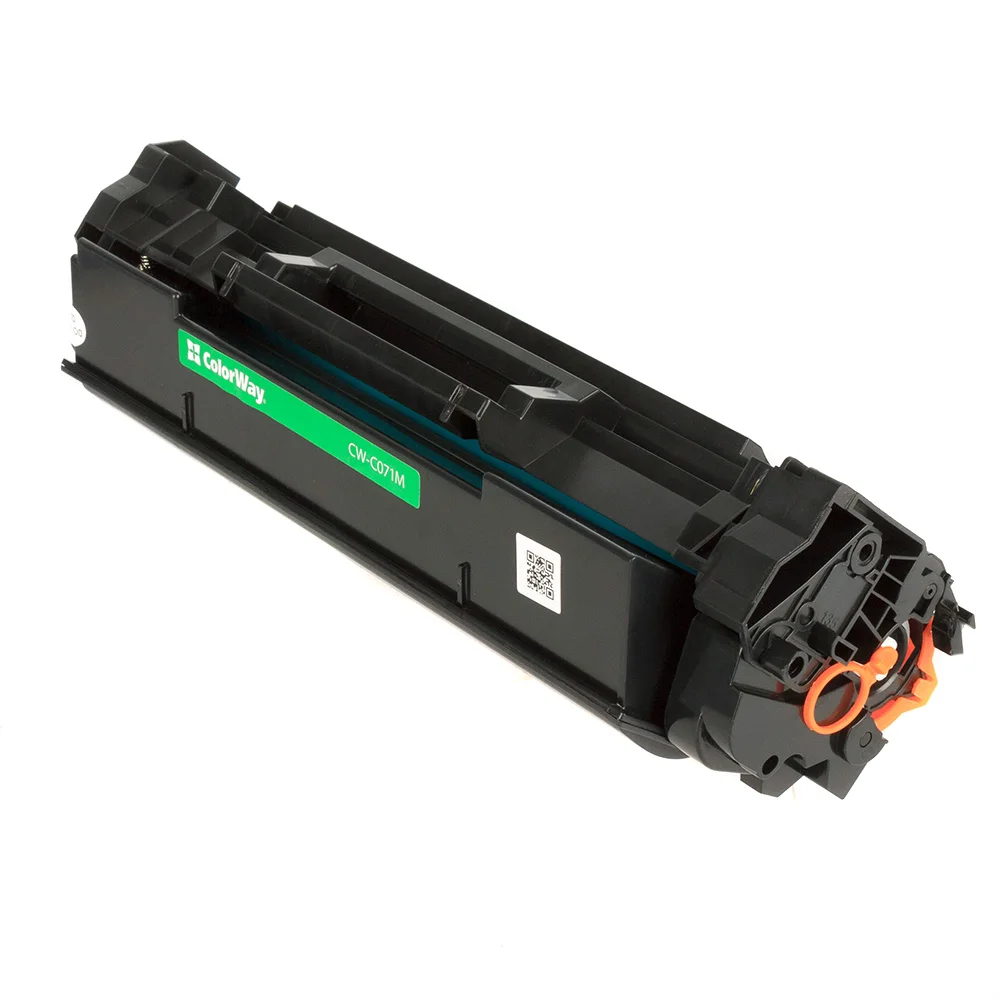 CW-C071M - CW-C071M_01