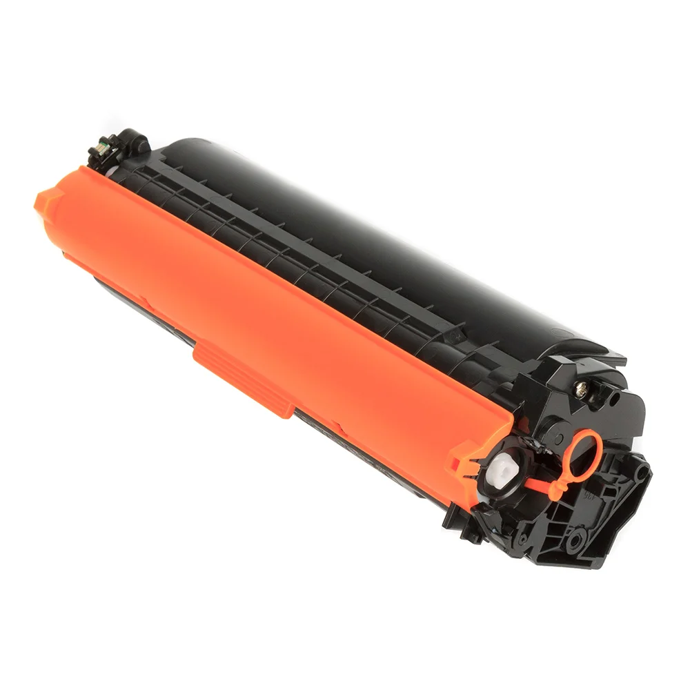 CW-C071M - CW-C071M_02