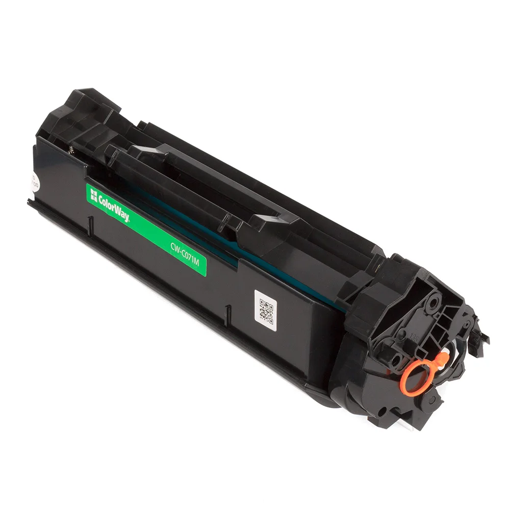 CW-C071M - CW-C071M_03