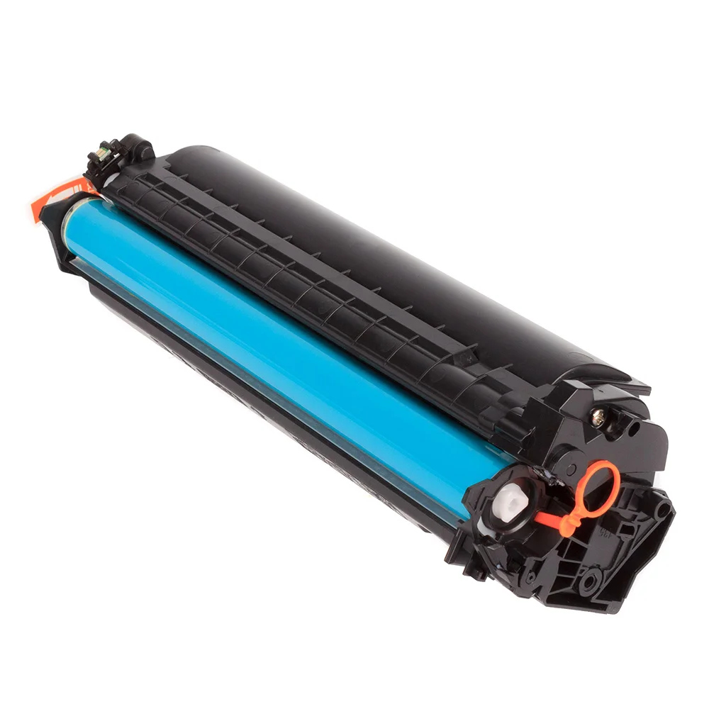 CW-C071M - CW-C071M_04