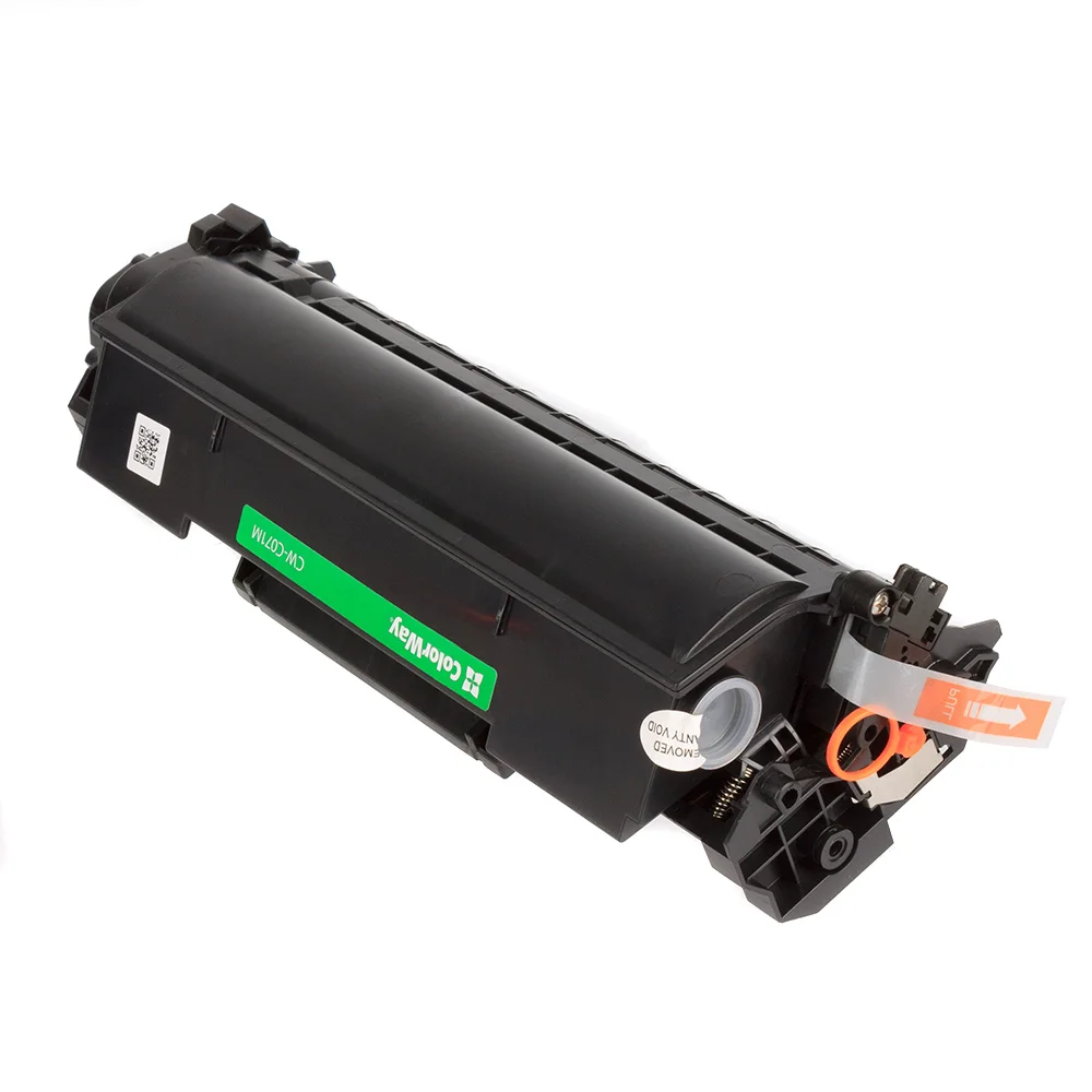 CW-C071M - CW-C071M_06