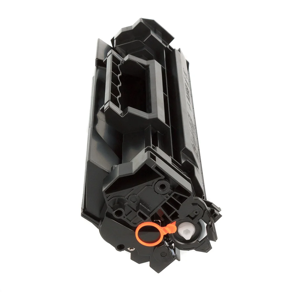 CW-C071M - CW-C071M_07