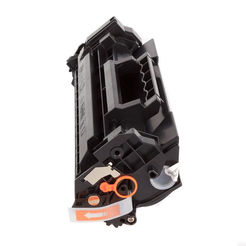 CW-C071M - CW-C071M_08