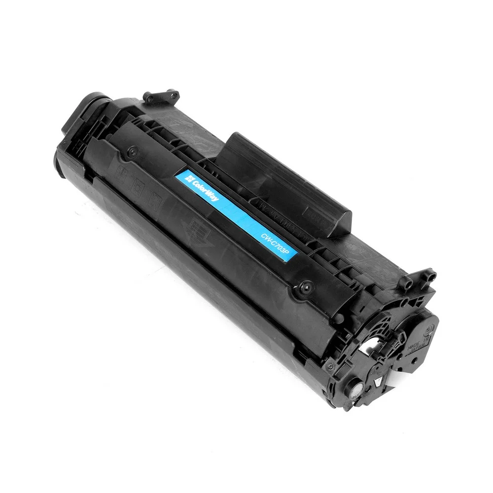 CW-C703P - CW-C703P_01