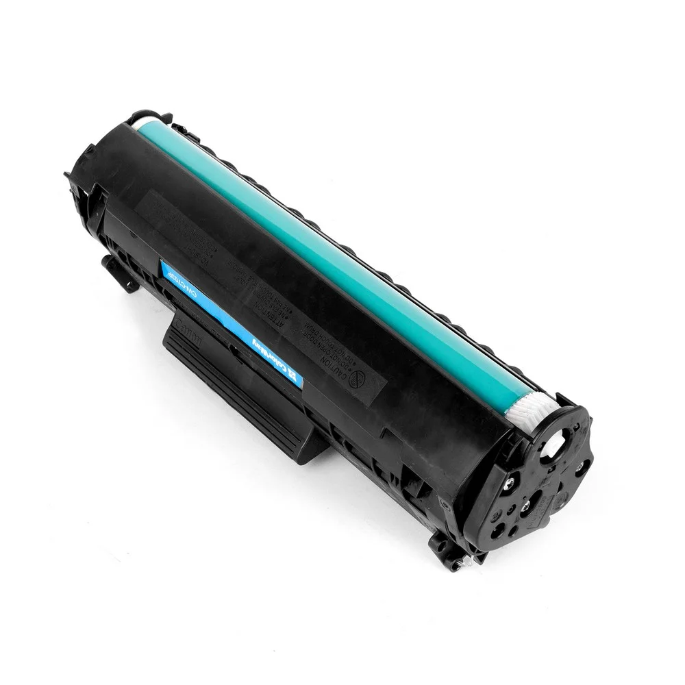 CW-C703P - CW-C703P_03