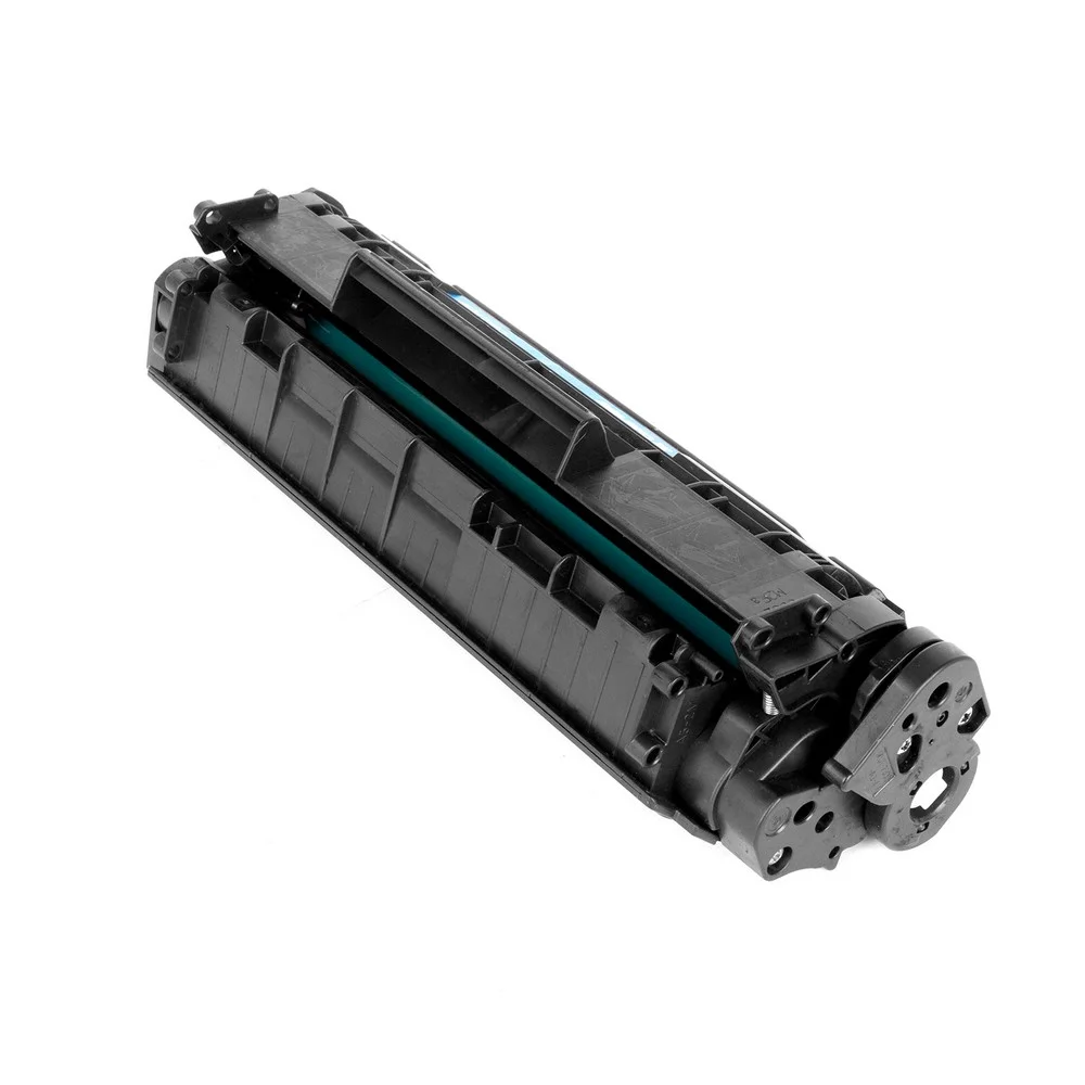 CW-C703P - CW-C703P_04