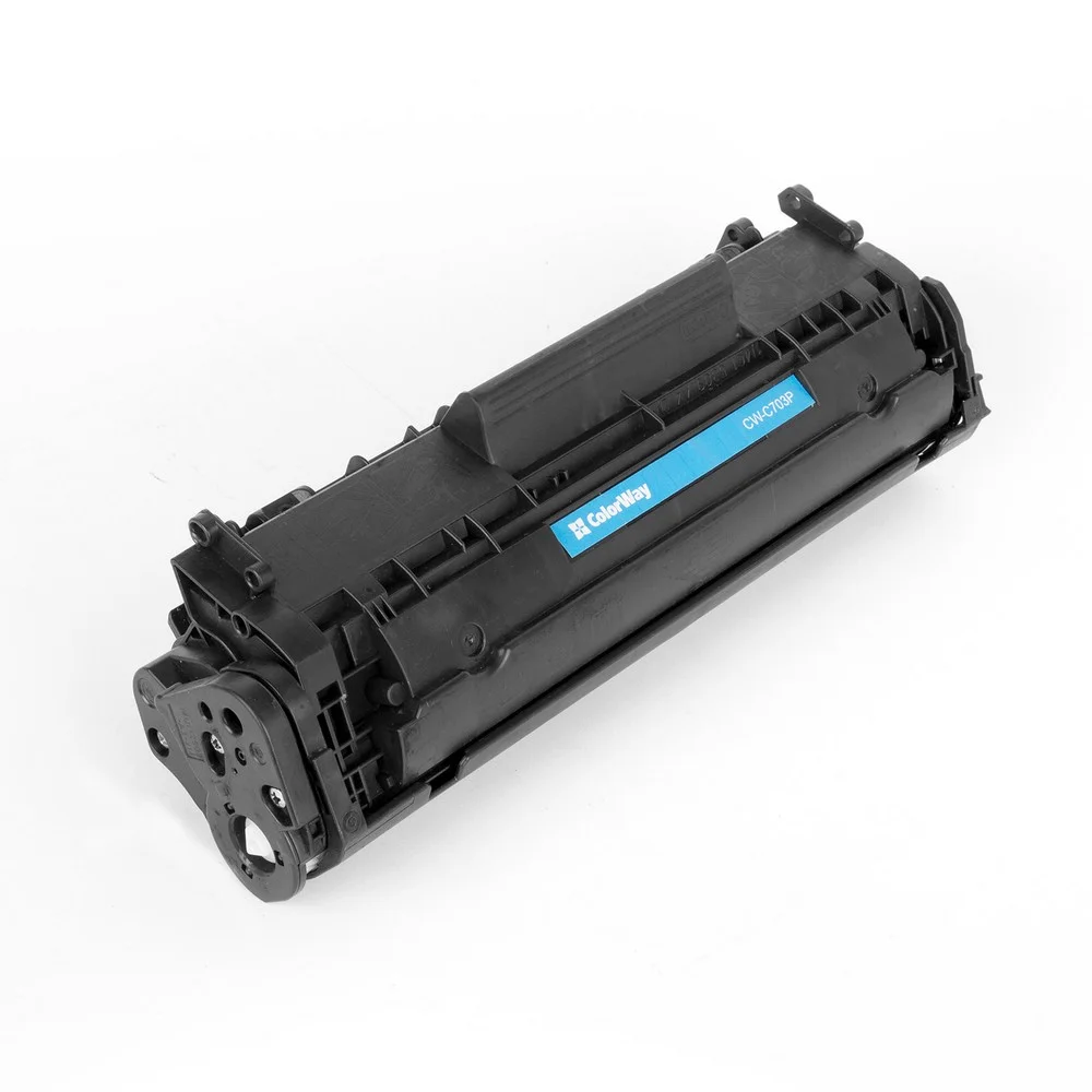 CW-C703P - CW-C703P_05