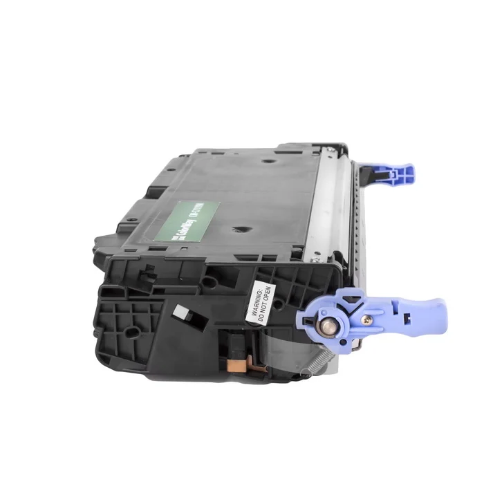 CW-C711CM - CW-C711CM_2