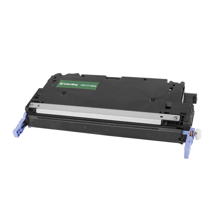 CW-C711MM - CW-C711MM_1