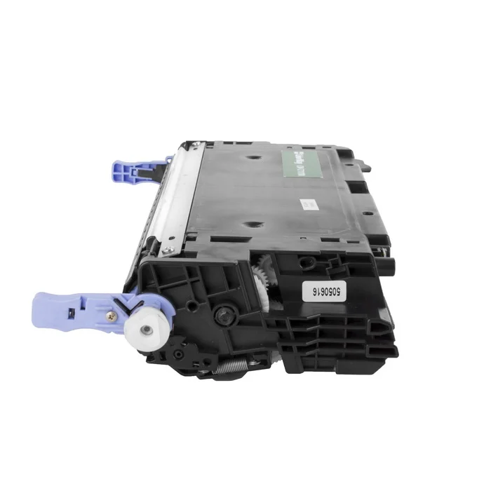 CW-C711MM - CW-C711MM_4