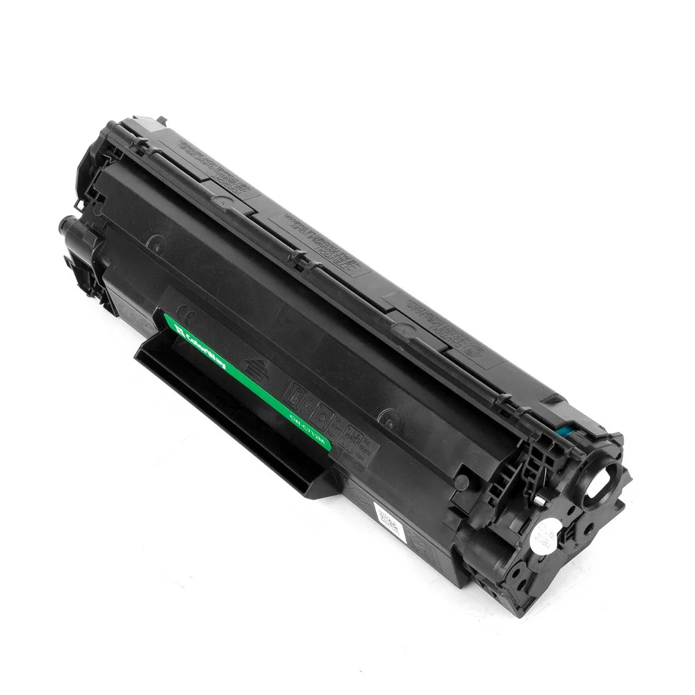 CW-C712M - CW-C712M_01