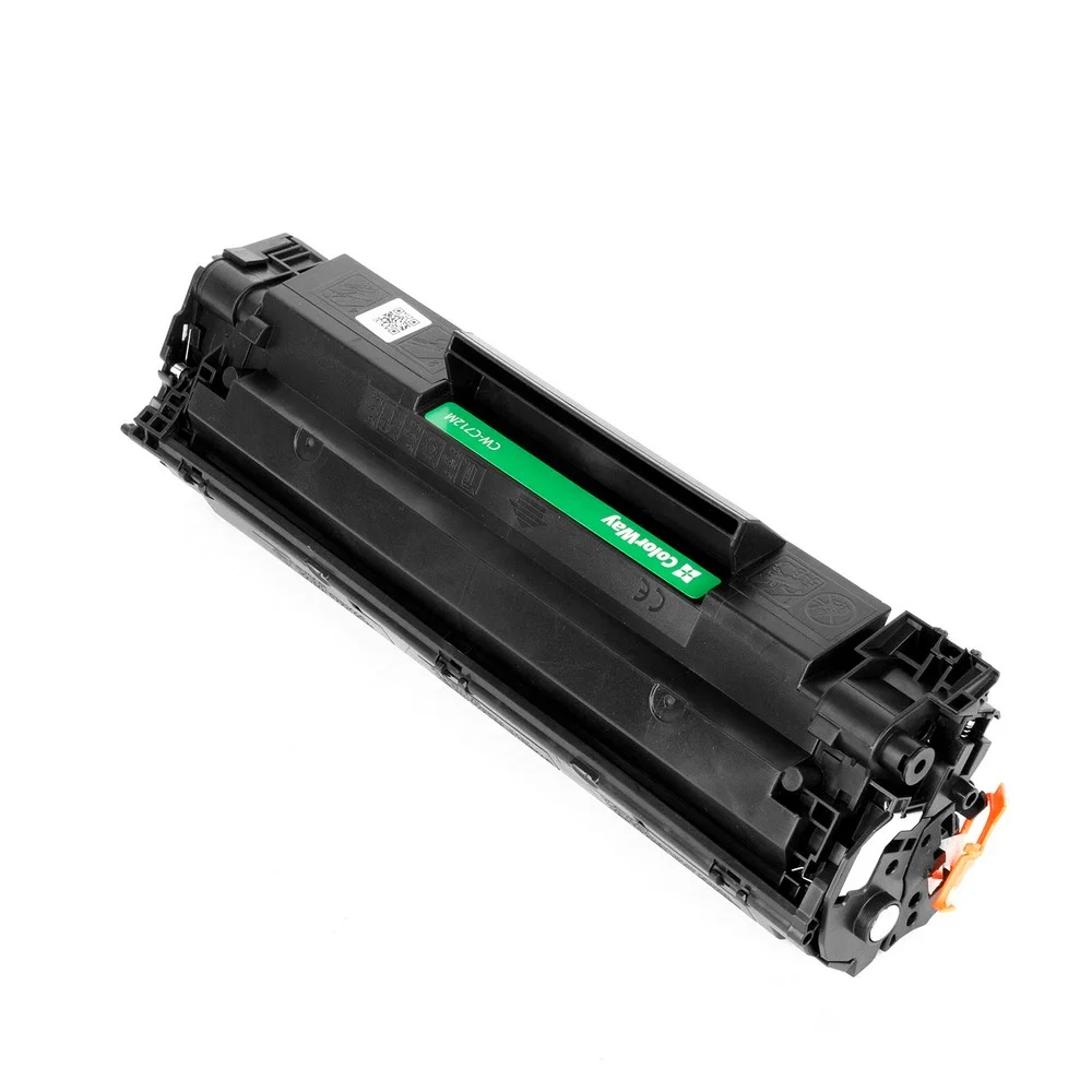 CW-C712M - CW-C712M_02