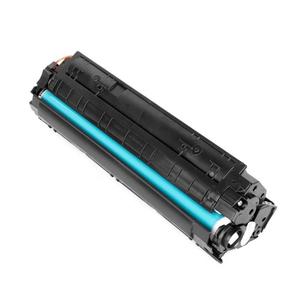 CW-C712M - CW-C712M_03