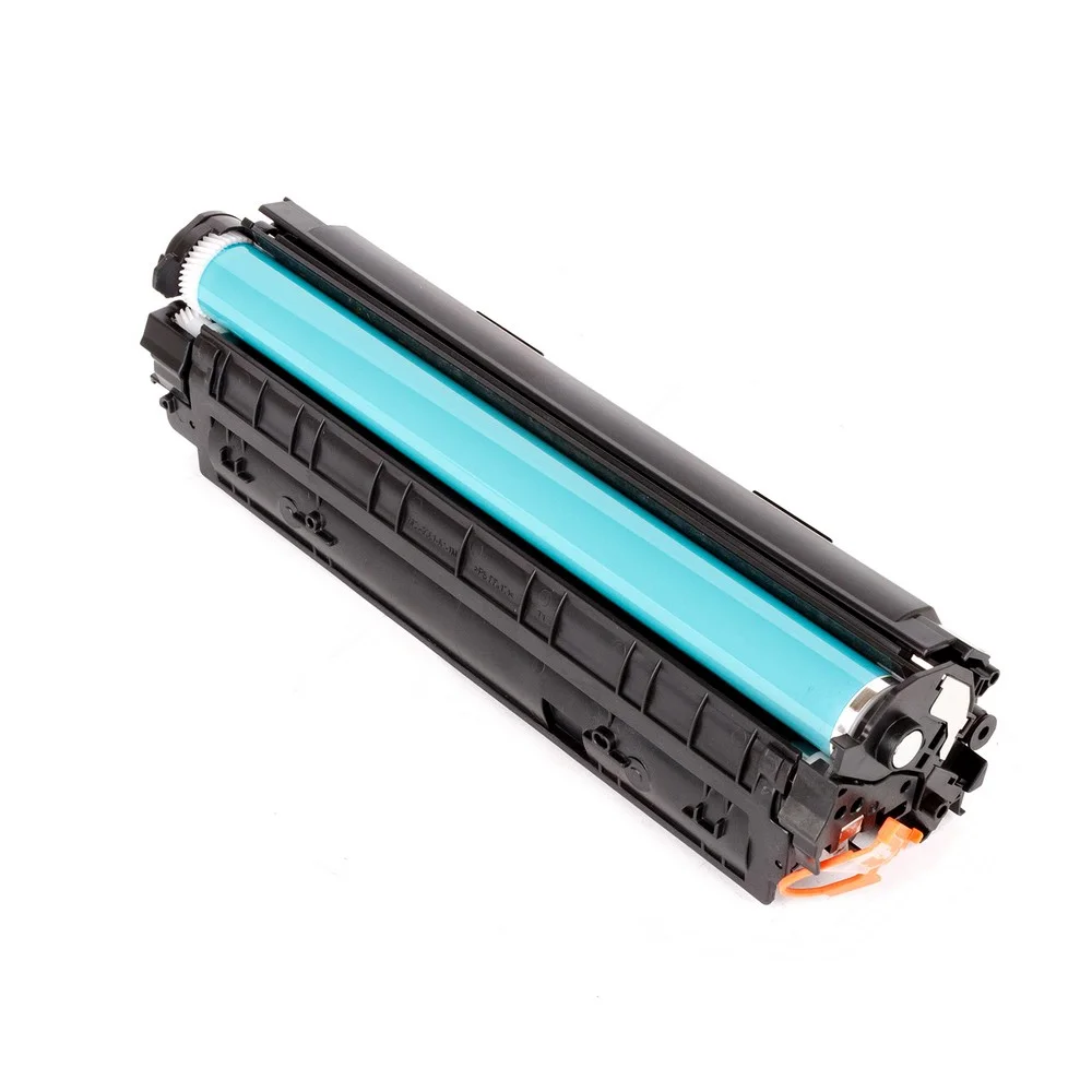 CW-C712M - CW-C712M_04