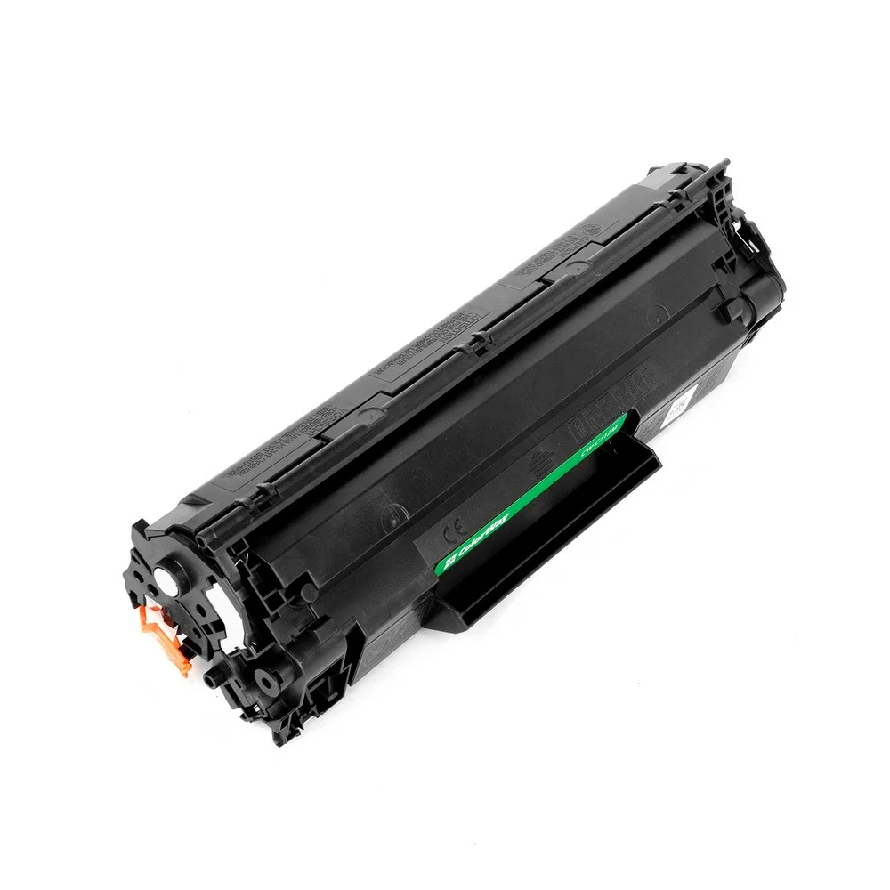 CW-C712M - CW-C712M_05