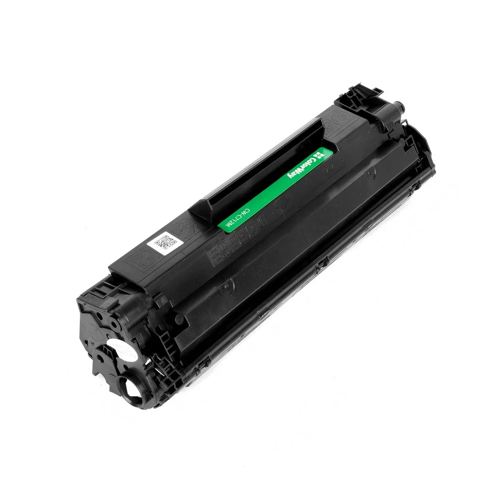 CW-C712M - CW-C712M_06